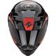 SCORPION-casque-adx-2-galane-image-86071704-thumbnail-1