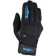 FURYGAN-gants-jet-as-d3o-image-24779808-thumbnail-0
