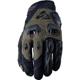 FIVE-gants-stunt-evo-image-33594251-thumbnail-0