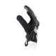 HARISSON-gants-staton-image-20440399-thumbnail-1