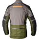 RST-veste-maverick-evo-image-129455999-thumbnail-1