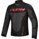 IXON-blouson-roadstar-image-87234990-thumbnail-0