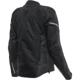 DAINESE-blouson-avro-5-lady-image-97337635-thumbnail-1
