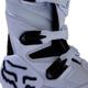 FOX-bottes-cross-youth-comp-image-86071838-thumbnail-1