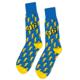 VR46-chaussettes-46-lightning-image-116997336-thumbnail-0