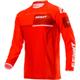 KENNY-maillot-cross-titanium-image-13358052-thumbnail-0