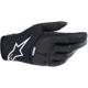 ALPINESTARS-gants-cross-thermo-shielder-image-57626115-thumbnail-0