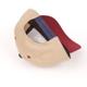 HELSTONS-casquette-cap-corporate-image-17916935-thumbnail-2