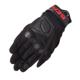 BERING-gants-derreck-image-5477706-thumbnail-1