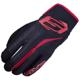 FIVE-gants-rs5-air-image-10720456-thumbnail-0
