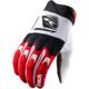 KENNY-gants-cross-track-image-25608005-thumbnail-0