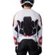 FOX-maillot-cross-360-syz-image-86072607-thumbnail-1