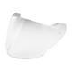 LS2-ecran-transparent-of521-infinity-image-105390583-thumbnail-0