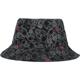 BASTIANINI-casquette-allover-monster-image-106526689-thumbnail-0