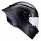 AGV-casque-pista-gp-rr-s-mono-image-156227465-thumbnail-1