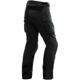 DAINESE-pantalon-textile-ladakh-3l-d-dry-image-61704183-thumbnail-1