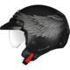 NEXX-casque-y10-eagle-rider-image-97338430-thumbnail-1
