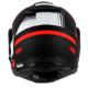 SHOEI-casque-neotec-ii-separator-tc-5-image-25980184-thumbnail-2