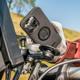 MORACO-tete-de-remplacement-sp-mag-align-adaptateur-spc-image-134318173-thumbnail-2