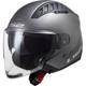 LS2-casque-of600-copter-solid-image-62188935-thumbnail-0