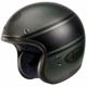 ARAI-casque-freeway-classic-bandage-image-12517054-thumbnail-0