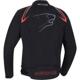 BERING-blouson-maceo-image-23156298-thumbnail-1