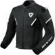 REVIT-blouson-matador-image-50212179-thumbnail-0