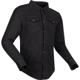 SEGURA-chemise-moto-luthor-image-128295874-thumbnail-0