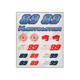MARTIN-stickers-big-martinator-image-55236266-thumbnail-0