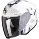 SCORPION-casque-exo-s1-gravity-image-26304181-thumbnail-0