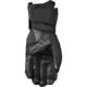 FIVE-gants-gt2-evo-wp-waterproof-image-137422368-thumbnail-1