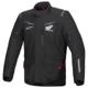 ALPINESTARS-veste-st-1-waterproof-honda-image-131239735-thumbnail-0