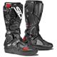 SIDI-bottes-cross-crossfire-3-srs-image-5633049-thumbnail-0