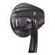 CHAFT-retroviseur-james-handle-image-56208650-thumbnail-2