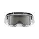 ALPINESTARS-masque-cross-vision-8-amber-image-154464518-thumbnail-1