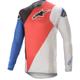 ALPINESTARS-maillot-cross-supertech-blaze-image-25508740-thumbnail-0