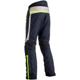 RST-pantalon-maverick-image-21381958-thumbnail-1