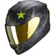 SCORPION-casque-exo-1400-air-asio-image-26304288-thumbnail-0