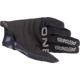 ALPINESTARS-gants-cross-radar-youth-kids-image-57626101-thumbnail-1