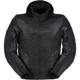 FURYGAN-blouson-shard-image-62189104-thumbnail-0
