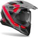 AIROH-casque-crossover-commander-2-mavick-image-91122660-thumbnail-1