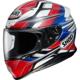 SHOEI-casque-nxr-rumpus-image-13379424-thumbnail-0