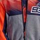ALPINESTARS-sweat-moto-chrome-v2-sport-mm93-image-131239811-thumbnail-1