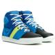 DAINESE-baskets-york-air-image-17917005-thumbnail-0