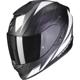 SCORPION-casque-exo-1400-evo-air-thelios-image-58973839-thumbnail-0