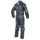 DAINESE-combinaison-pluie-rain-suit-image-126518936-thumbnail-1