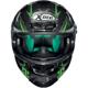 XLITE-casque-x803-ultra-carbon-darko-image-30089908-thumbnail-1