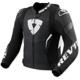 REVIT-blouson-argon-3-pro-image-145911240-thumbnail-0