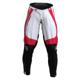 TROYLEEDESIGNS-pantalon-cross-gp-pro-frames-image-136891494-thumbnail-2