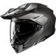 HJC-casque-crossover-i80-uni-image-118900856-thumbnail-0